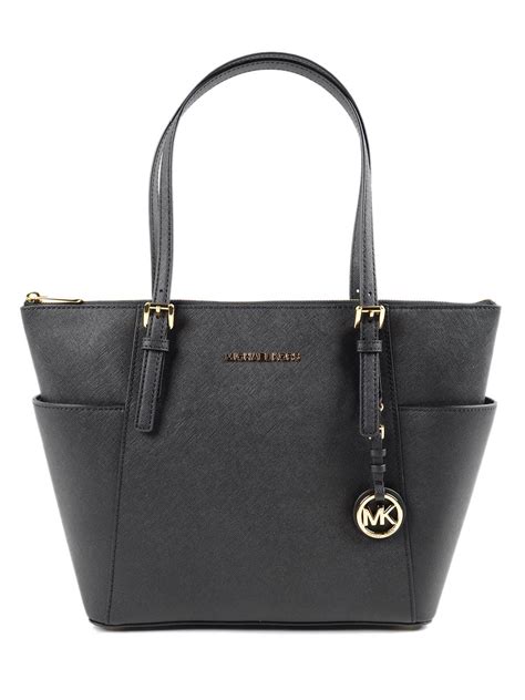 michael kors tasche bag jet set item tz|michael michael kors jet set item ew tz tote .